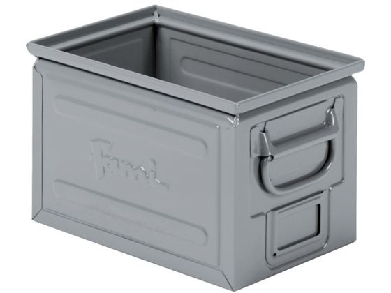 Fami ^p[c{bNX O[ 12L O300~200~200