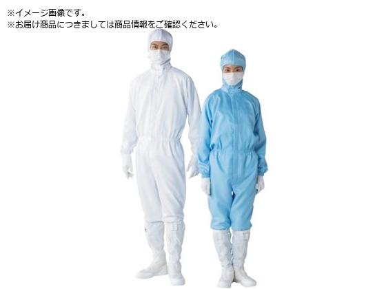 TriApex N[X[c FL1401 zCg 3L FL1401-01-3L