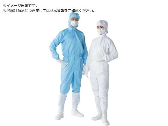 TriApex t[h̃N[X[c FL1403 u[ 4L FL1403-02-4L