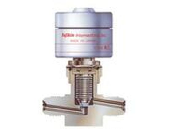 Fujikin SUS�|�������x���[�Y�o���u_1MPa_FPR-91 FPR-91-6.35#A