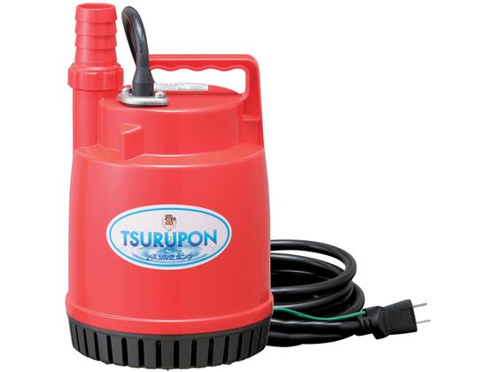 �c���~ �t�@�~���[�����|���v 60HZ FP-15S 60HZ