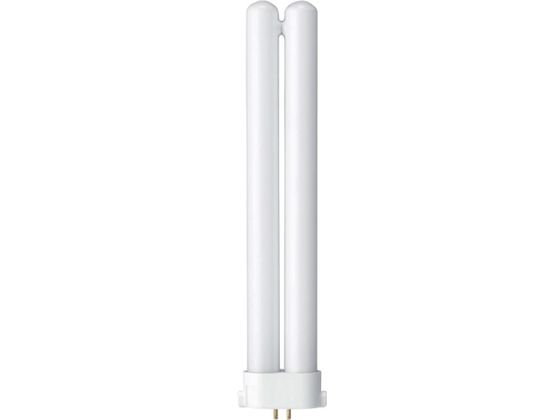 YAZAWA RpNg`u 27W F FPL27EXN
