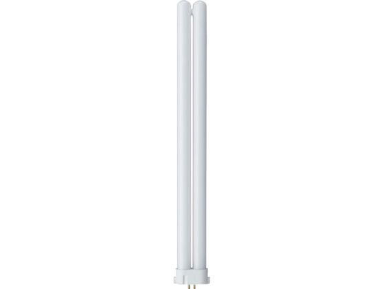 YAZAWA RpNg`u 36W F FPL36EXN