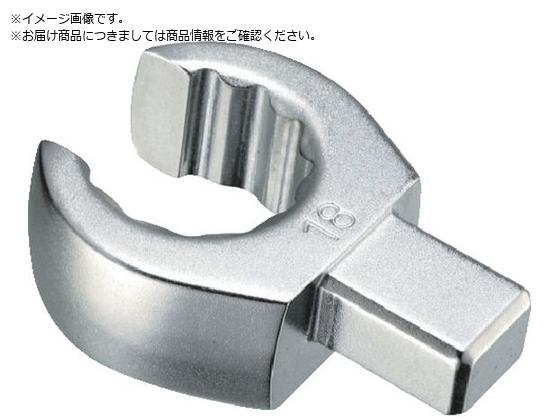 TRUSCO tAibgwbh ʐ@10mm tTCY9X12mm FN10-912