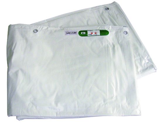 WING ACE IMhV[g 3.6mX5.4m FR-3654