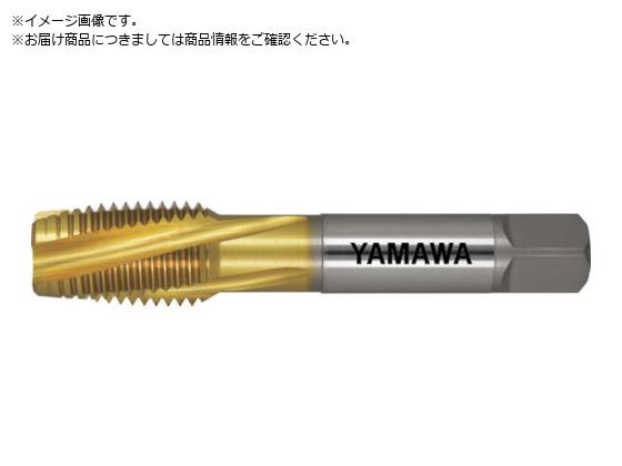 } pʂ茊pXpC^bv F-SL P4 M22X2.5 F-SL-P4-M22X2.5