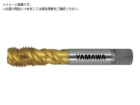 } pXpC^bv F-SP P4 M12X1.75 F-SP-M12