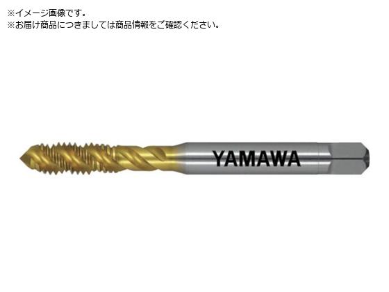 } pXpC^bv F-SP P2 M6X1 F-SP-M6