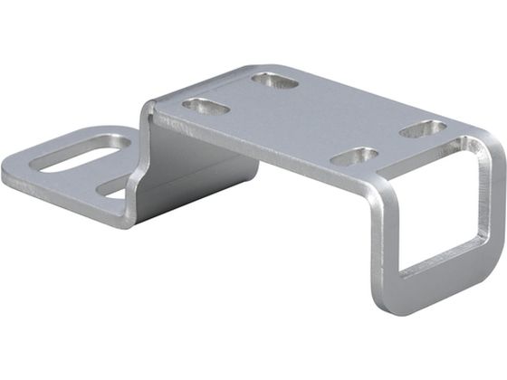 IWATA A~t[puPbg FSATZ010-S