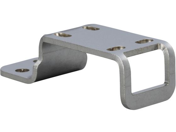 IWATA ���d�Z���T�p�u���P�b�g FSCZLZ010-S