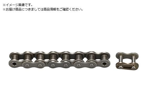 KANA tBbgN 40-220L JLt FT40-220J