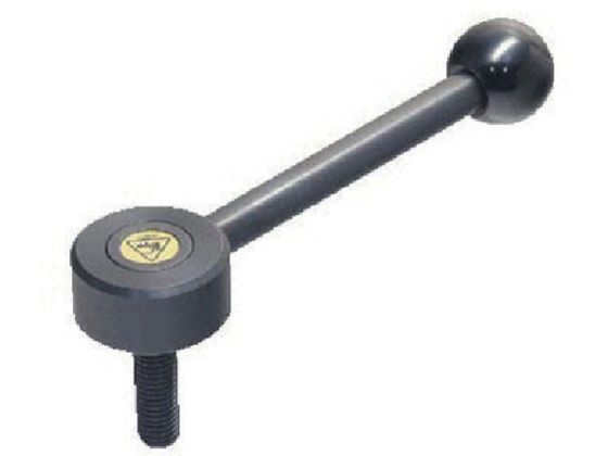 kipp tbgeVo[ FT12X50