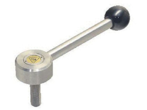 kipp tbgeVo[ FT16X40-SUS