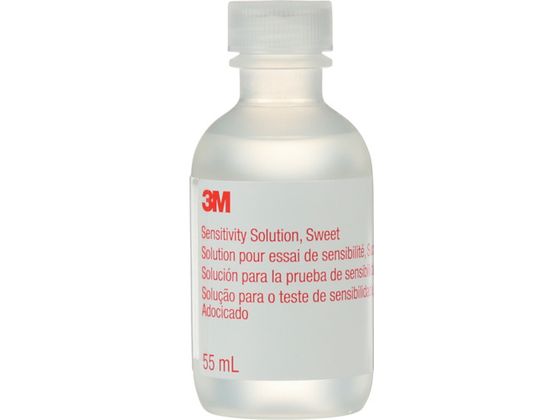 3M xeXgnt FT-11 FT-11