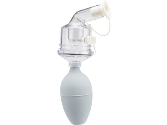 3M luCU[ FT-13 FT-13