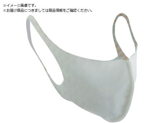 x^ X G`Pbg}XN S 2021 FT-25153656