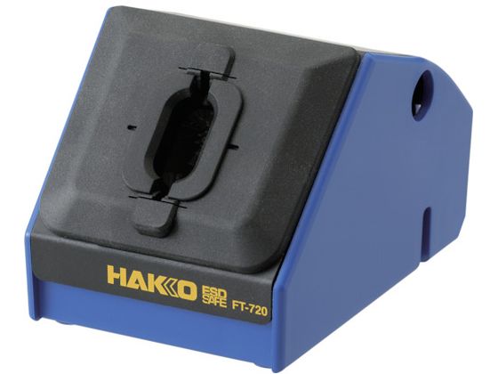 ���� ���Đ�N���[�i�[ FT�[720 100V-240V ���^�v���O FT720-81