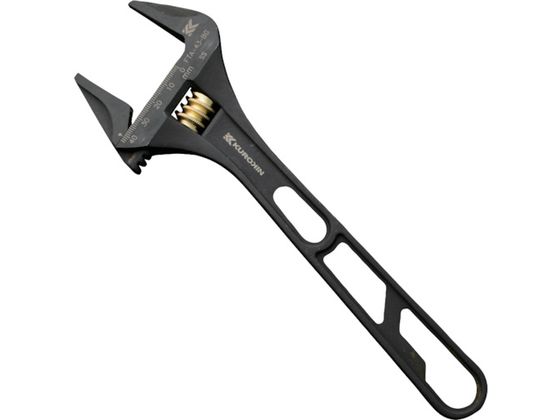 tW CgL[ MUE FTA-43-BG