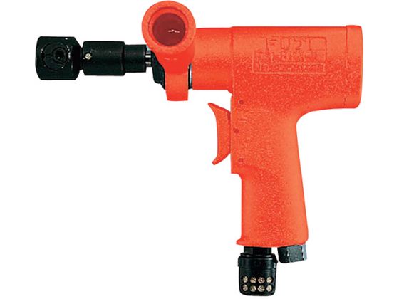 s ^bp[ rC^ FT-8PX-1
