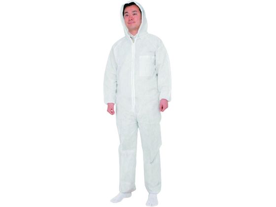 HO-KEN 낤 FT-500-LL