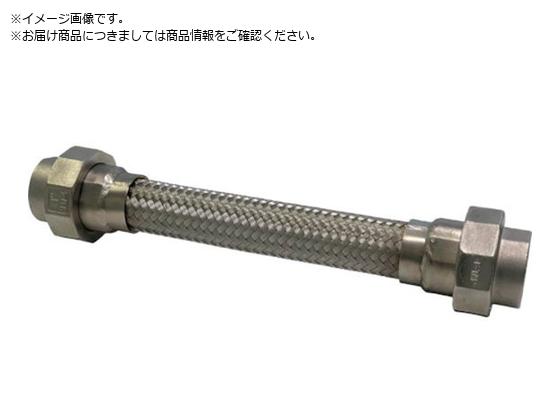 TOFLE FTAP jInڌ^tL tbfpbLt pXeX 20AX500L FTAP-1120-500-SUSE