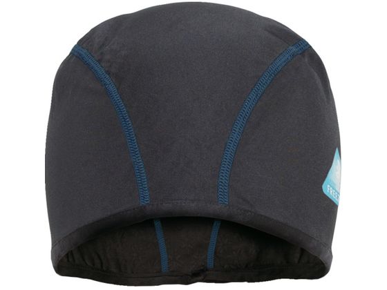 x^ X LD FTA Ci[Lbv ubN F FTA-25171581