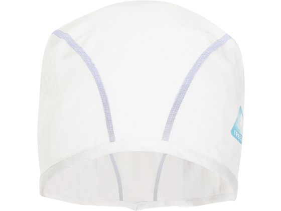 x^ X LD FTA Ci[Lbv zCg F FTA-25171582