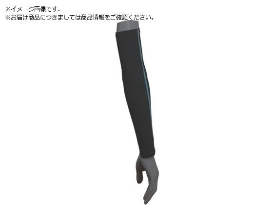 x^ X LD FTA A[Jo[ ubN L FTA-25171585