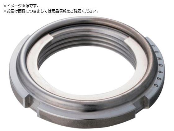 ym FINE U-NUT M50~1.5 S45C FUN10SC