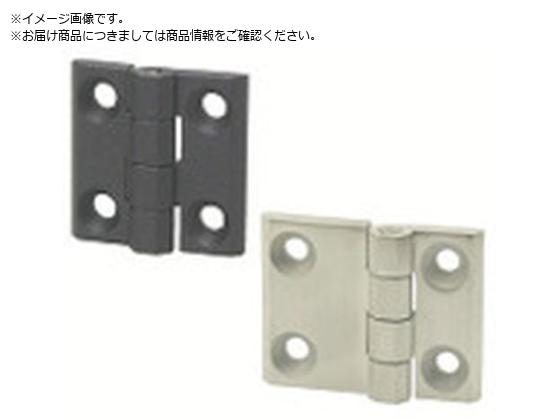 EMKA tbgqW FTH4040HC-SUS