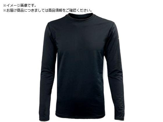 x^ X LD FTPC L SN[lbNCi[ ubN 2XL FTPC-25151292