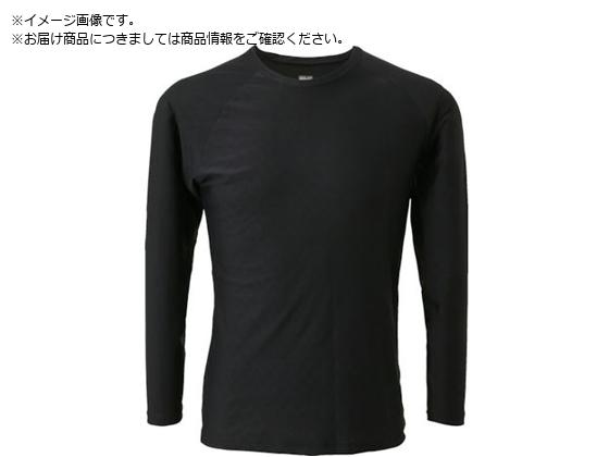 x^ X LD FTW L SN[lbN ubN 2XL FTW25171573