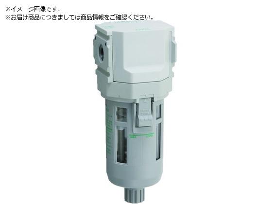 CKD hZp[^ FX1011-8-W