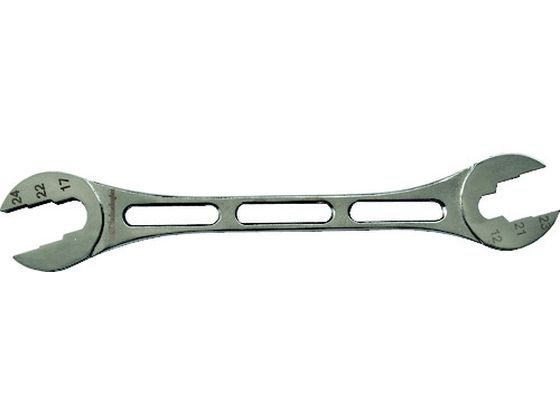 BBK �p�b�P�[�W�G�A�R���p�t�B�b�N�X�����` FW-1234P