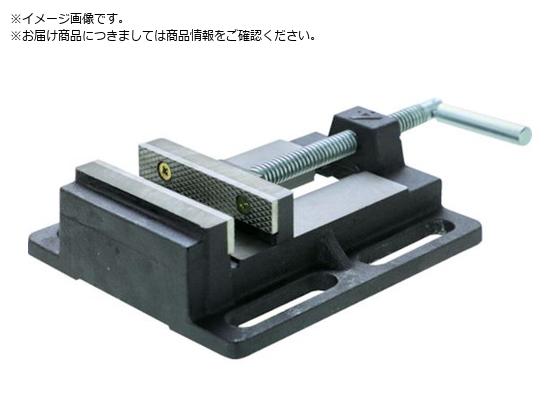 TRUSCO {[ՃoCX yʃ^Cv 150mm FVL-150