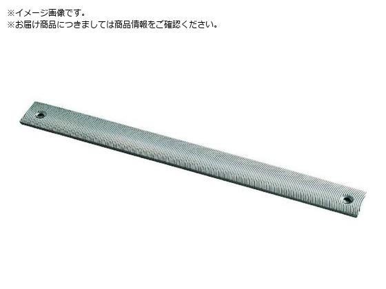 �c�{�T�� �֐n �t���L�V�u�����X�� 300mm �ז� FX30063