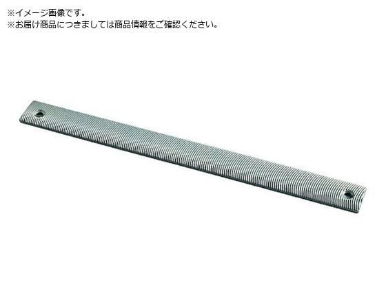 �c�{�T�� �֐n �t���L�V�u�����X�� 350mm ���� FX35062