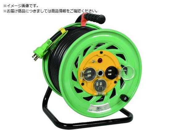 NICHIDO dHh O^ yA|bLh 50m FW-E53RE