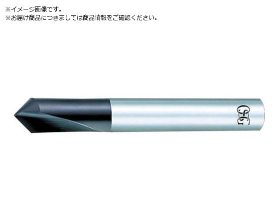 OSG �Z���^�[�h���� ���dFX�R�[�e�B���O �V�����N�a20mm �Z���^���p �� :90 8561520 FX-LDS-20X90 8561520