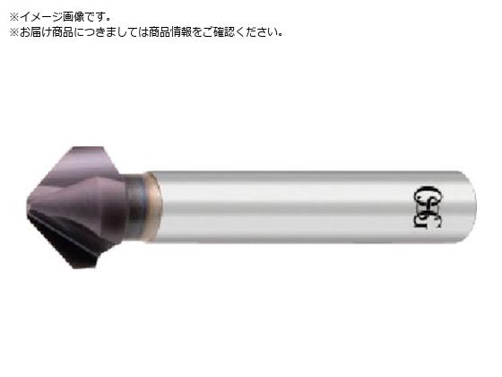 OSG FX�R�[�g3�n�J�E���^�[�V���N ��[�p25�� �L���n�a25mm ��[�a3.8�~�S��70mm 9149250 FX-MG-CSX90 25X12X5.0X70 0009149250U