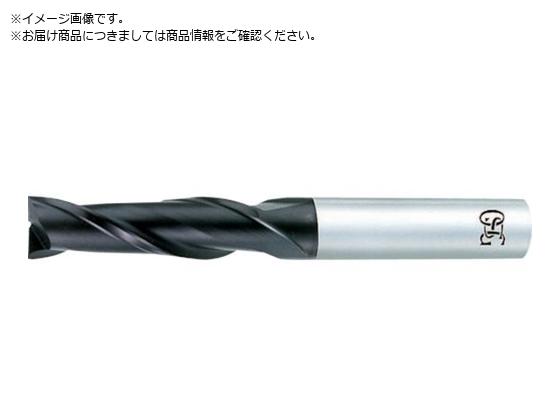 OSG ���d�X�N�G�A�G���h�~�� FX�R�[�g2�n�����O �n�a7mm �V�����N�a8mm 8522070 FX-MG-EDL-7 8522070