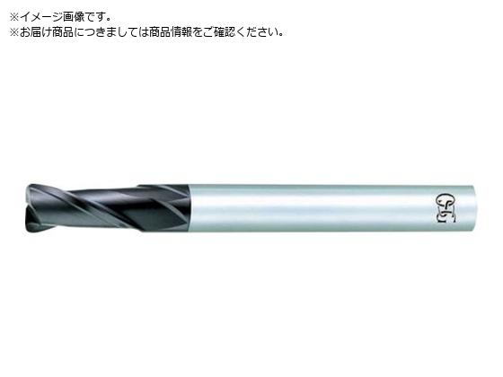 OSG ���d���W�A�X�G���h�~�� FX�R�[�g2�n �V���[�g �R�[�i�[���a1mm �n�a10mm 8543905 FX-CR-MG-EDS-10XR1 8543905