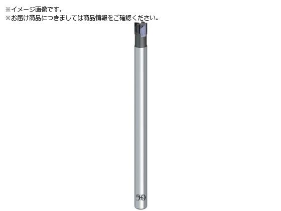 OSG ���d���W�A�X�G���h�~�� FX�R�[�g�T�[���b�g��ʎd�グ�p 4�n �R�[�i�[���a0.4mm �n�a20mm 8524920 FX-MCF-20XR0.4 8524920