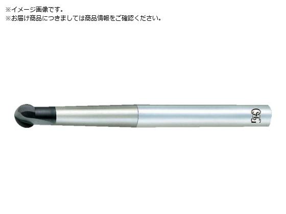 OSG ���d�{�[���G���h�~�� FX�R�[�g���` 2�n �{�[�����a4mm �V�����N�a8mm 8544040 FXS-EQD-R4 8544040