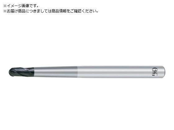 OSG ���d���W�A�X�G���h�~�� WXS�R�[�g���\��3�n �{�[�����a5mm �񉺒�50.7mm 8511836 FXS-PC-EBT-R5X130X50.7 8511836