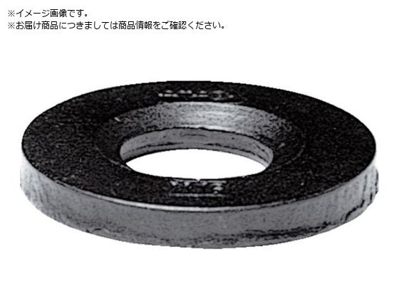 X[p[ 勅ʍ M14p Oa45~a16~6MM FXZ-14