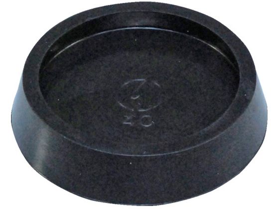  uS  42mmp 4 G10-402