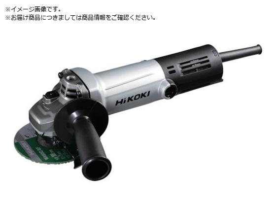 HiKOKI dCfBXNOC_ uΌa100MM 3P|vOt XibvXCb`G10SHA E