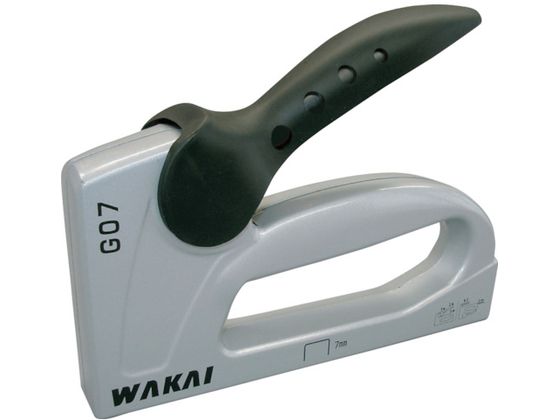 WAKAI �K���^�b�J�[ G07 G070000