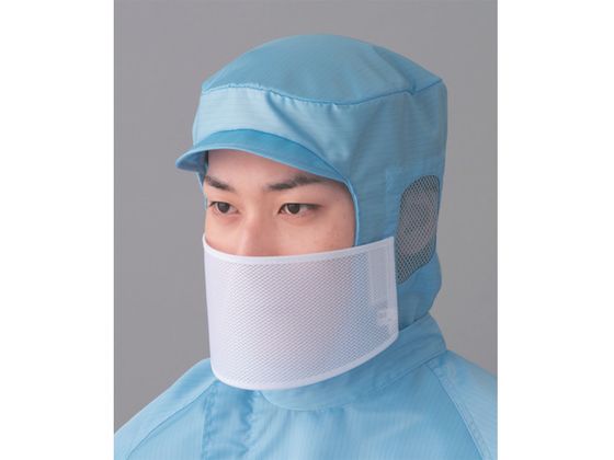 TriApex }XN M 240~108MM 10 FZ550C-01-M